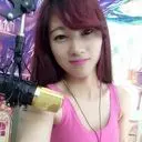 Kissue、余小鱼