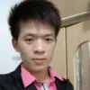 爱上一座城爱上一个人