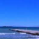 天为你蓝