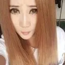 liulina520