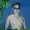 只愿得一人心0