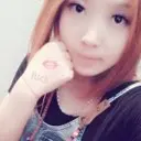 ❤╄x……阿吖