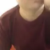 刘连泽