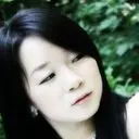 小眼睛胖子