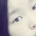 谁能读懂我的心.