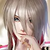 光~之*@翼