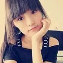 ⊱⋛An．糖糖℡⋚⊰