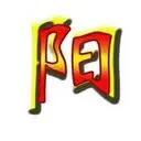 K❤爱゛◤❦太阳❦◥