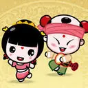 ❤可爱紫❤