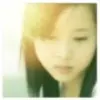 ☂戏子☂戏写☂戏言☂