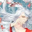 Sun℃