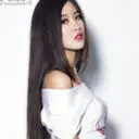 翼妃~
