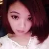 😫啉兒