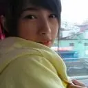 ❤心跳✚✚✚✚✚✚