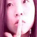 蓝色菲菲afiswy