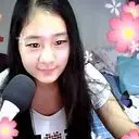 ❤果汁