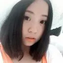 『心』弦