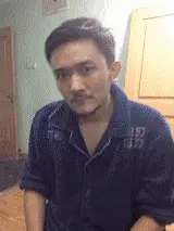 开心秋雨的主播照片