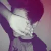 扮喜，
