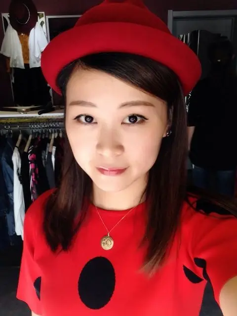 ╰寻找✦莉莉安的主播照片