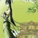 风中希望