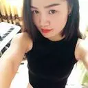 彼岸@~@书曼