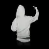 ー個人の夜