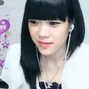 ⊱⋛煌腾♀清茶⋚⊰