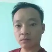 黄昏时想我