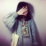 |▍薇薇ゞ此情可待