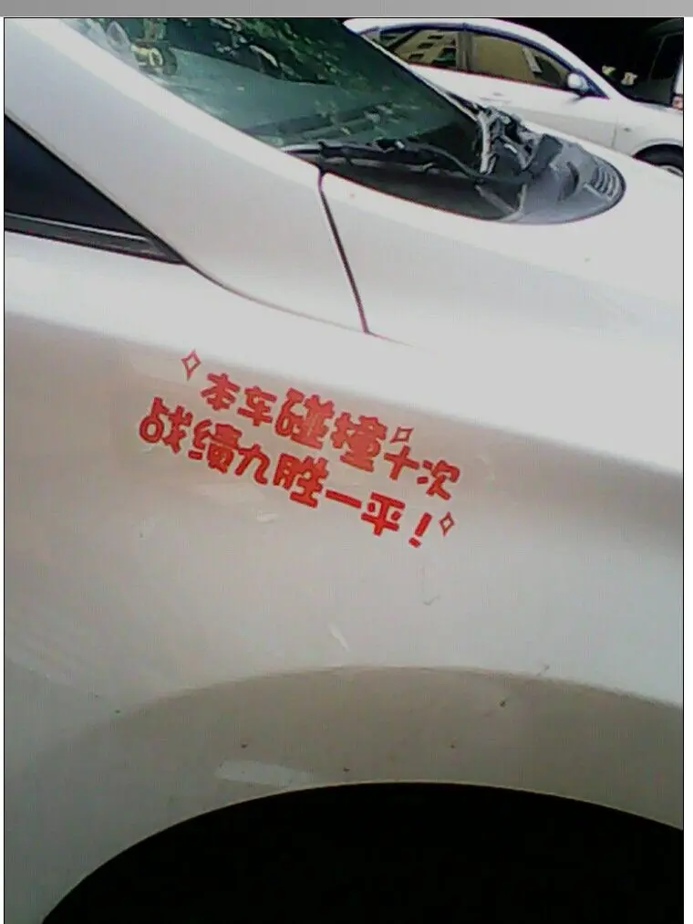 小肥羊🐏的图片