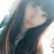 ☜●ω●、筱柒女王☞