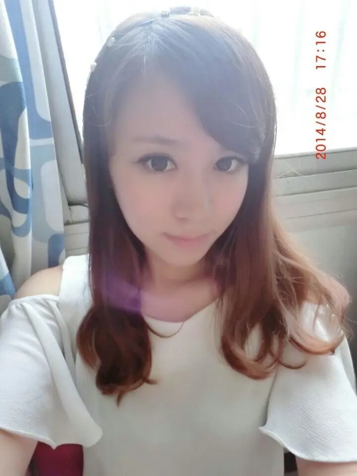 ✿.Lina莉娜.✿的主播照片