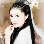 画房间号879898