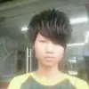 +琴+伤+無+知*音