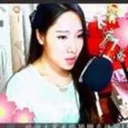 珊儿g