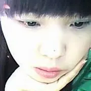 千同伊