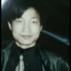 古城啊东