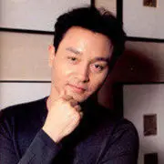 智者领域