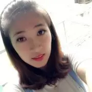 ツ冰￣淇淋