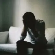 i，小强