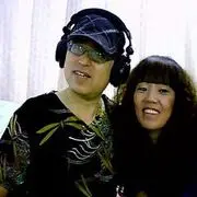 小芝麻∵媚娘