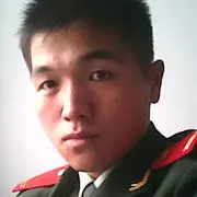 妮✞﹏清风220