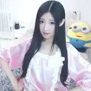 我去美惠家吃饭