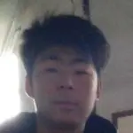 ╋━▶少年朦胧♥゛