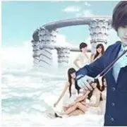 ☜情永恒☞