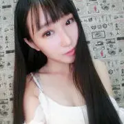 白白-
