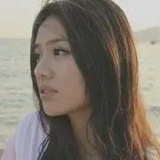 一黑到底。