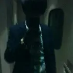 އ小破鞋ck