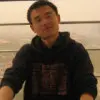 の杺憅√ξ深蓝$